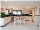 12 Merchant Court, Springwood QLD 4127