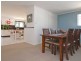 12 Merchant Court, Springwood QLD 4127