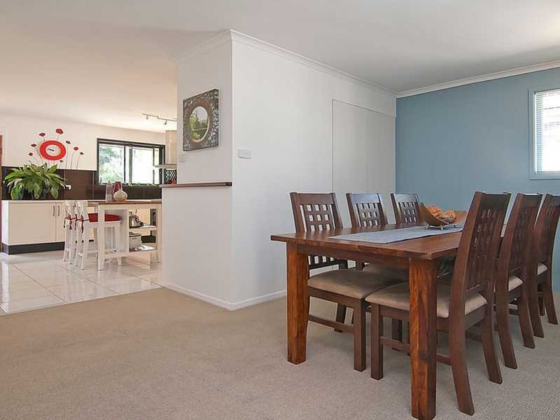12 Merchant Court, Springwood QLD 4127