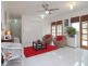 12 Merchant Court, Springwood QLD 4127