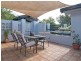 12 Merchant Court, Springwood QLD 4127