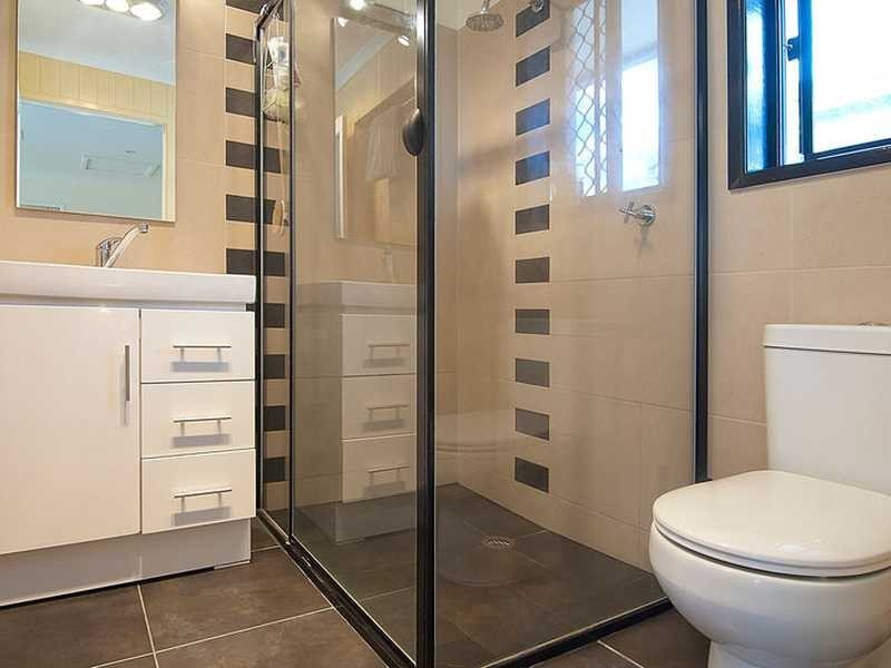 12 Merchant Court, Springwood QLD 4127