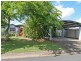 12 Merchant Court, Springwood QLD 4127