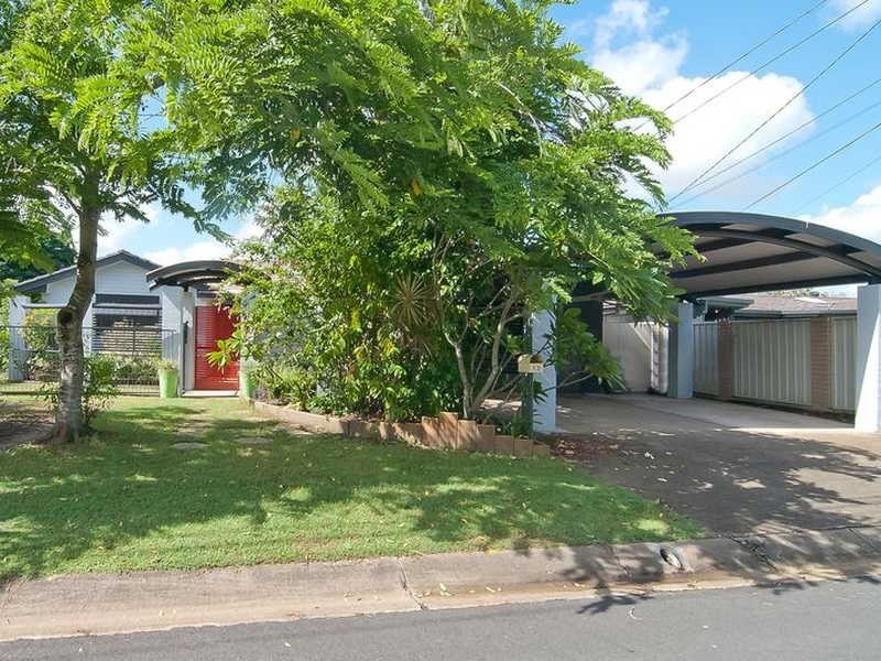 12 Merchant Court, Springwood QLD 4127