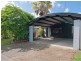 12 Merchant Court, Springwood QLD 4127