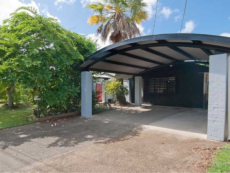 12 Merchant Court, Springwood QLD 4127