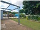 12 Merchant Court, Springwood QLD 4127