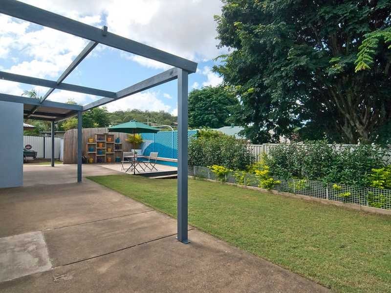 12 Merchant Court, Springwood QLD 4127