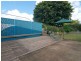 12 Merchant Court, Springwood QLD 4127