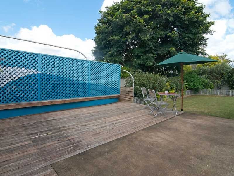 12 Merchant Court, Springwood QLD 4127
