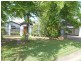 12 Merchant Court, Springwood QLD 4127
