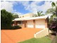 13 Edgehill Cr, Springwood QLD 4127