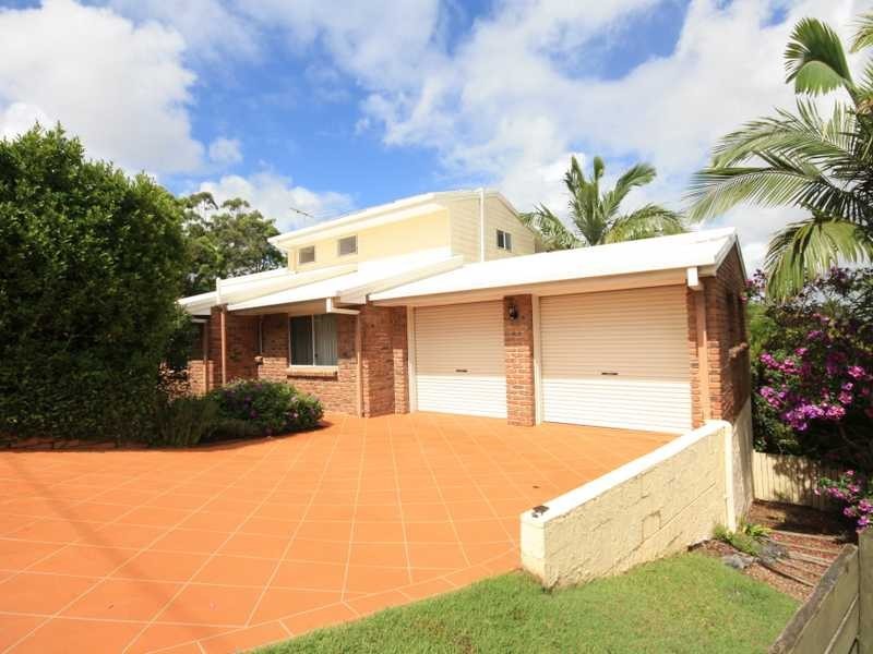 13 Edgehill Cr, Springwood QLD 4127