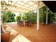 13 Edgehill Cr, Springwood QLD 4127