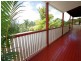 13 Edgehill Cr, Springwood QLD 4127