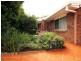 13 Edgehill Cr, Springwood QLD 4127