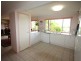 13 Edgehill Cr, Springwood QLD 4127