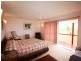 13 Edgehill Cr, Springwood QLD 4127
