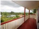 13 Edgehill Cr, Springwood QLD 4127