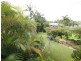 13 Edgehill Cr, Springwood QLD 4127