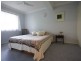 13 Edgehill Cr, Springwood QLD 4127