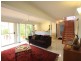 13 Edgehill Cr, Springwood QLD 4127