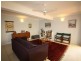 13 Edgehill Cr, Springwood QLD 4127