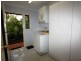 13 Edgehill Cr, Springwood QLD 4127