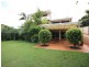 13 Edgehill Cr, Springwood QLD 4127