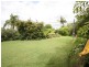 13 Edgehill Cr, Springwood QLD 4127