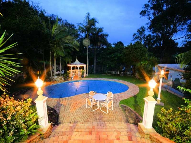 69 Dewar Drive, Loganholme QLD 4129