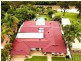 69 Dewar Drive, Loganholme QLD 4129