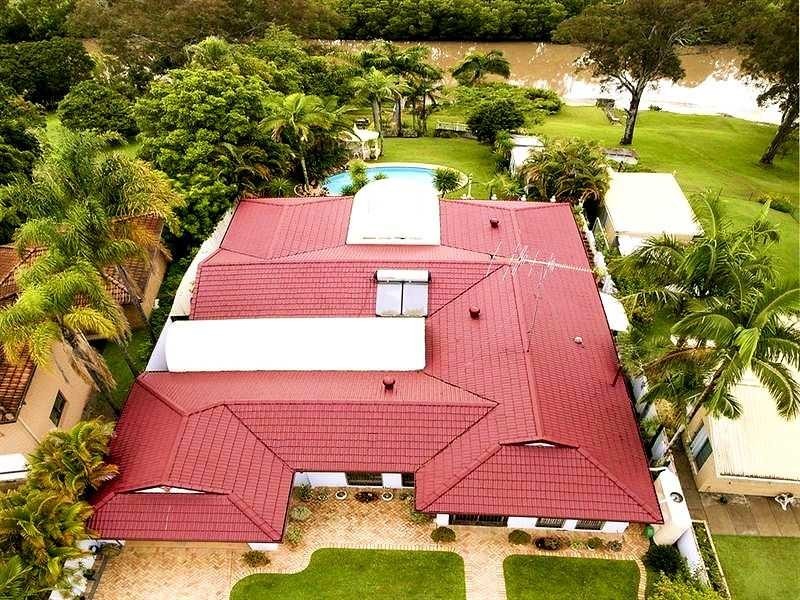 69 Dewar Drive, Loganholme QLD 4129