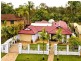 69 Dewar Drive, Loganholme QLD 4129