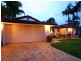 69 Dewar Drive, Loganholme QLD 4129
