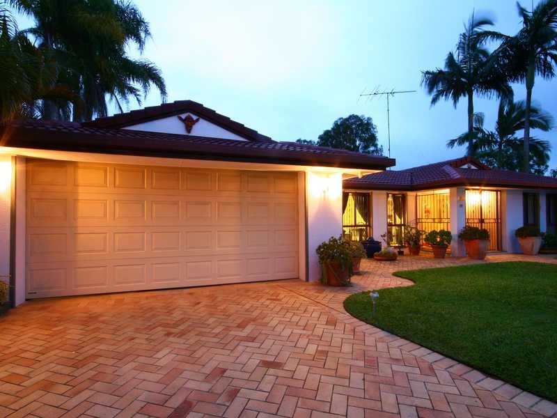 69 Dewar Drive, Loganholme QLD 4129