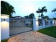 69 Dewar Drive, Loganholme QLD 4129