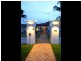 69 Dewar Drive, Loganholme QLD 4129