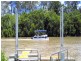 69 Dewar Drive, Loganholme QLD 4129