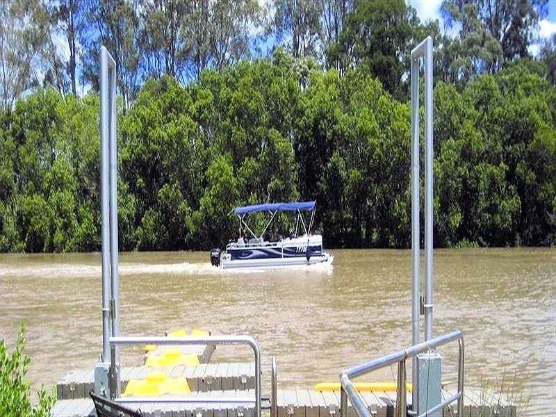 69 Dewar Drive, Loganholme QLD 4129