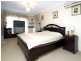69 Dewar Drive, Loganholme QLD 4129