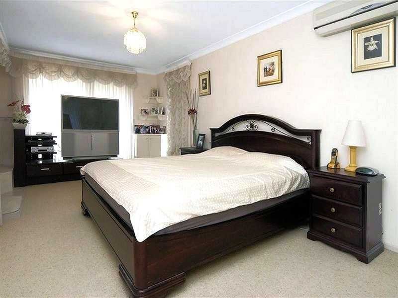69 Dewar Drive, Loganholme QLD 4129