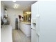 69 Dewar Drive, Loganholme QLD 4129