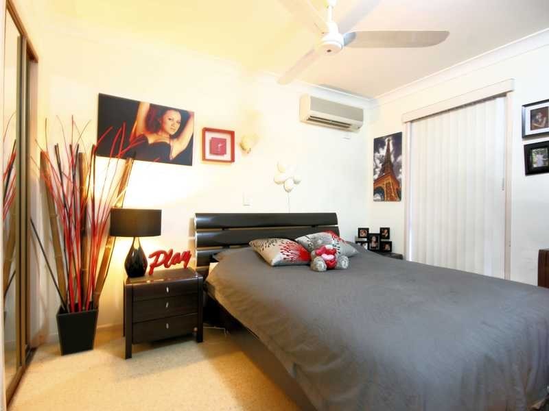 69 Dewar Drive, Loganholme QLD 4129