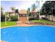 69 Dewar Drive, Loganholme QLD 4129