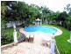 69 Dewar Drive, Loganholme QLD 4129
