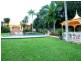 69 Dewar Drive, Loganholme QLD 4129