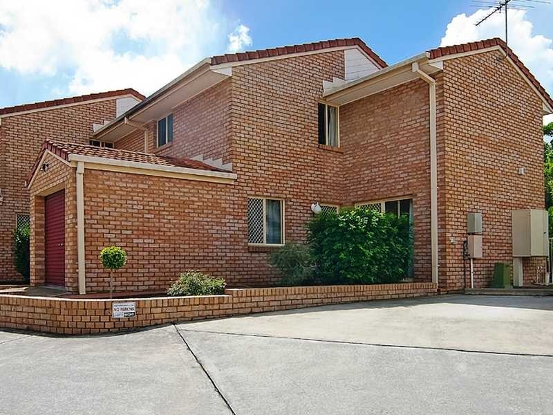 Unit/27-104 Ewing Road, Woodridge QLD 4114