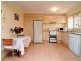 Unit/27-104 Ewing Road, Woodridge QLD 4114