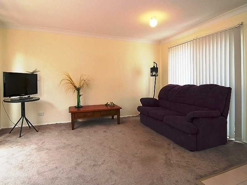 Unit/27-104 Ewing Road, Woodridge QLD 4114